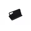 JUST MUST JM STAND FLIP CASE Galaxy A16 musta