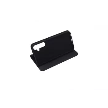 JUST MUST JM STAND FLIP CASE Galaxy A16 musta