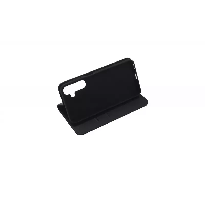 JUST MUST JM STAND FLIP CASE Galaxy A16 musta