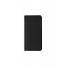 JUST MUST JM STAND FLIP CASE Galaxy A16 musta