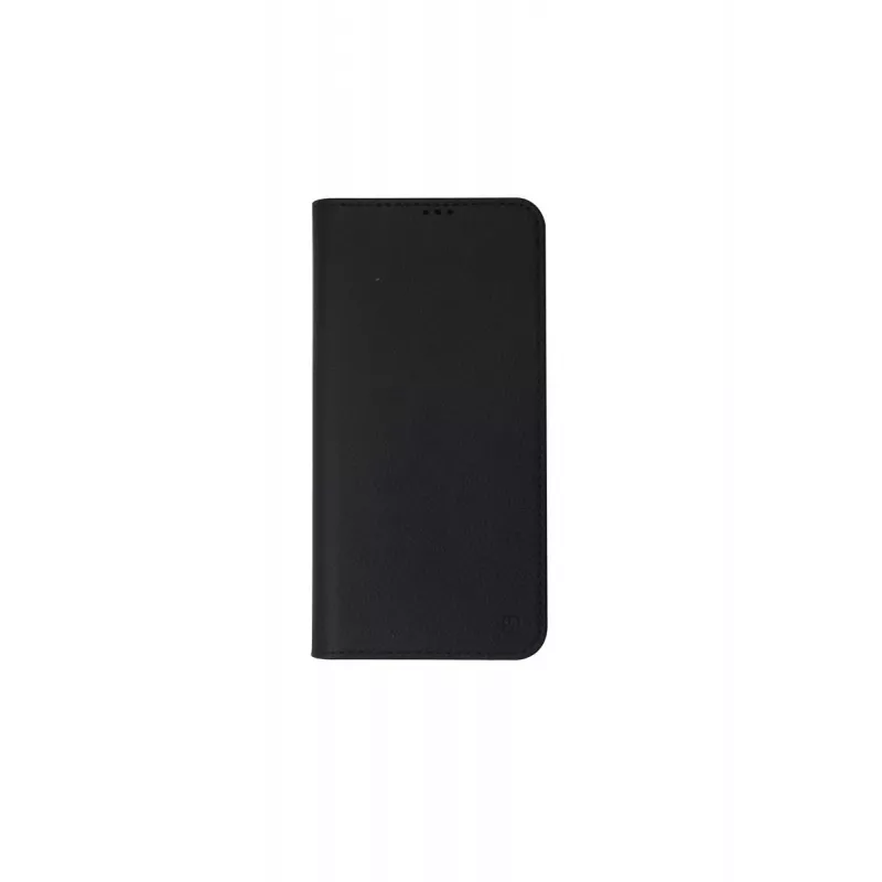 JUST MUST JM STAND FLIP CASE Galaxy A16 musta