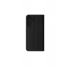JUST MUST JM STAND FLIP CASE Galaxy A16 musta