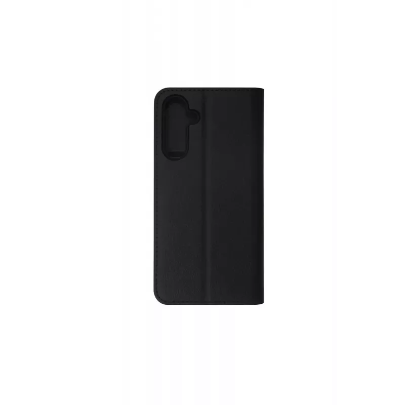JUST MUST JM STAND FLIP CASE Galaxy A16 musta