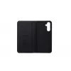 JUST MUST JM STAND FLIP CASE Galaxy A16 musta