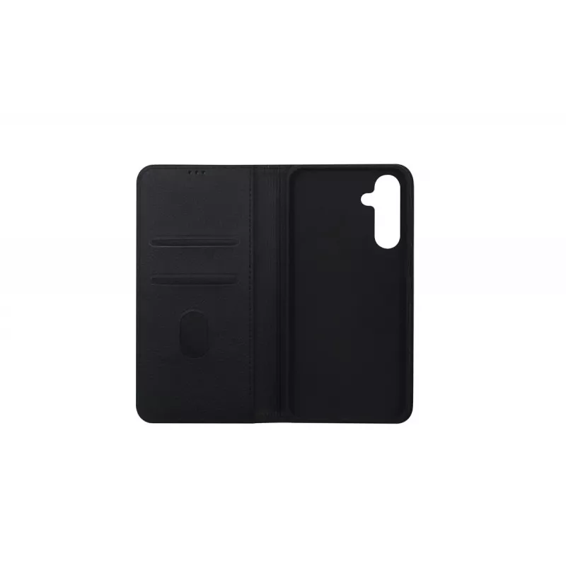 JUST MUST JM STAND FLIP CASE Galaxy A16 musta