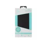 JUST MUST JM STAND FLIP CASE Galaxy A16 musta