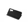 JUST MUST JM STAND FLIP CASE Galaxy A17 musta