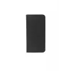 JUST MUST JM STAND FLIP CASE Galaxy A17 musta