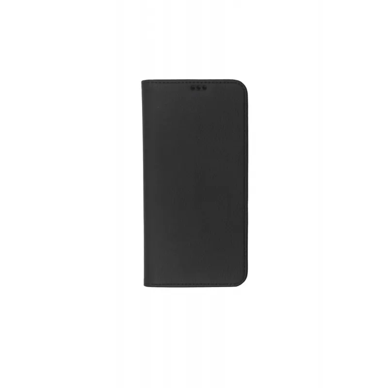 JUST MUST JM STAND FLIP CASE Galaxy A17 musta