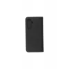JUST MUST JM STAND FLIP CASE Galaxy A17 musta