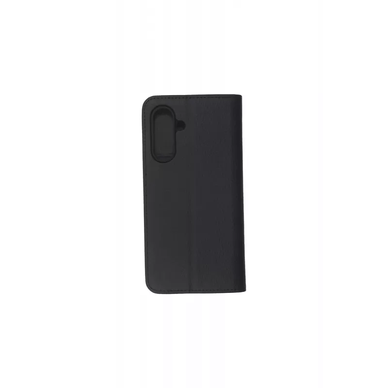 JUST MUST JM STAND FLIP CASE Galaxy A17 musta