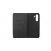 JUST MUST JM STAND FLIP CASE Galaxy A17 musta