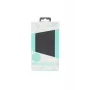 JUST MUST JM STAND FLIP CASE Galaxy A17 musta