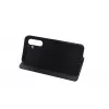 JUST MUST JM STAND FLIP CASE Galaxy A26 musta