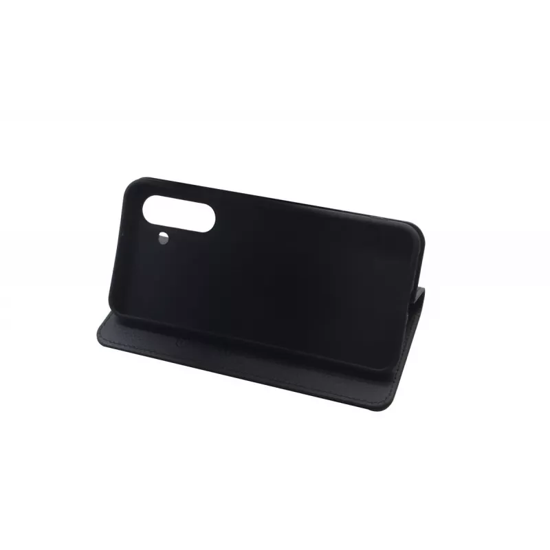 JUST MUST JM STAND FLIP CASE Galaxy A26 musta