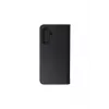 JUST MUST JM STAND FLIP CASE Galaxy A26 musta