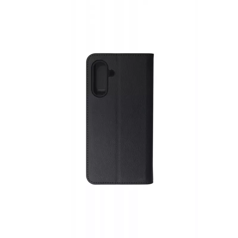 JUST MUST JM STAND FLIP CASE Galaxy A26 musta