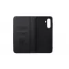 JUST MUST JM STAND FLIP CASE Galaxy A26 musta