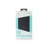 JUST MUST JM STAND FLIP CASE Galaxy A26 musta
