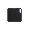JUST MUST JM STAND FLIP CASE Galaxy A36, musta