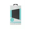 JUST MUST JM STAND FLIP CASE Galaxy A36, musta