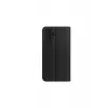 JUST MUST JM STAND FLIP CASE Galaxy A36, musta