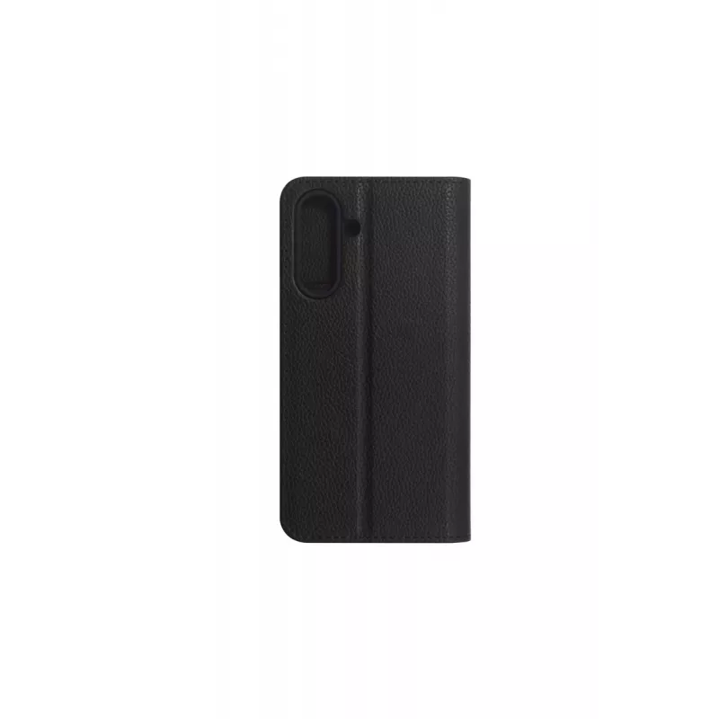 JUST MUST JM STAND FLIP CASE Galaxy A36, musta