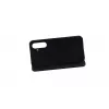 JUST MUST JM STAND FLIP CASE Galaxy A36, musta