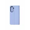 JUST MUST JM STAND FLIP CASE Galaxy A57, laventeli