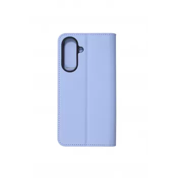 JUST MUST JM STAND FLIP CASE Galaxy A57, laventeli