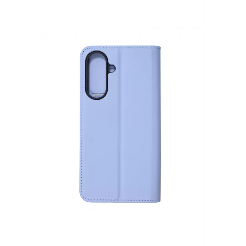 JUST MUST JM STAND FLIP CASE Galaxy A57, laventeli