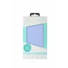 JUST MUST JM STAND FLIP CASE Galaxy A57, laventeli