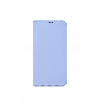 JUST MUST JM STAND FLIP CASE Galaxy A57, laventeli