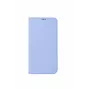 JUST MUST JM STAND FLIP CASE Galaxy A57, laventeli