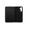 JUST MUST JM STAND FLIP CASE Galaxy S24 musta