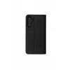 JUST MUST JM STAND FLIP CASE Galaxy S24 musta