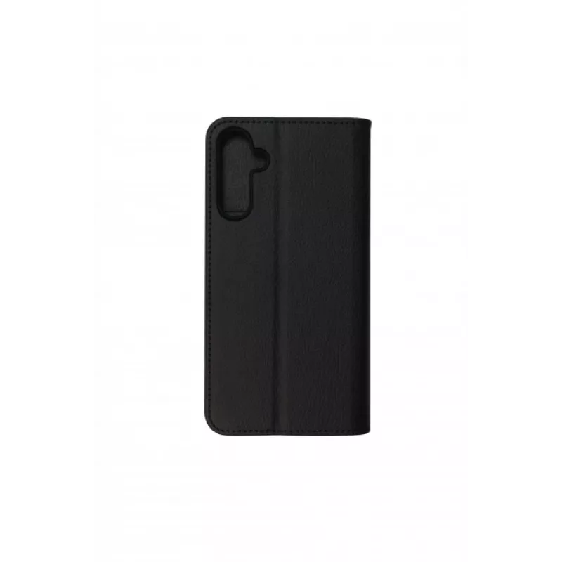 JUST MUST JM STAND FLIP CASE Galaxy S24 musta