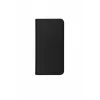 JUST MUST JM STAND FLIP CASE Galaxy S24 musta