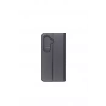 JUST MUST JM STAND FLIP CASE Galaxy S26 musta