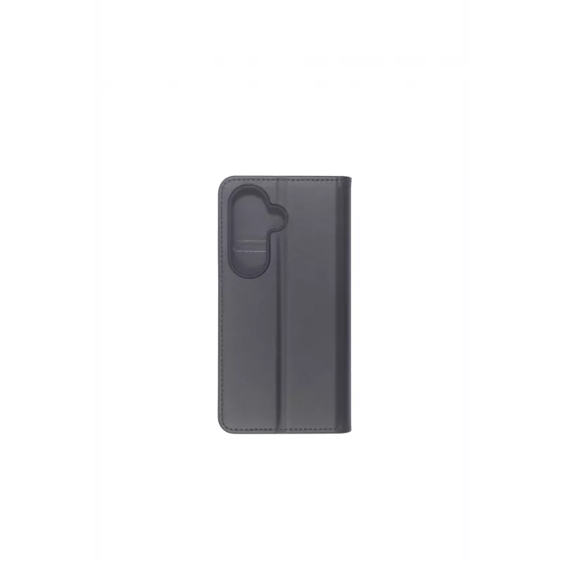JUST MUST JM STAND FLIP CASE Galaxy S26 musta