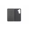 JUST MUST JM STAND FLIP CASE Galaxy S26 musta