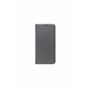 JUST MUST JM STAND FLIP CASE Galaxy S26 musta