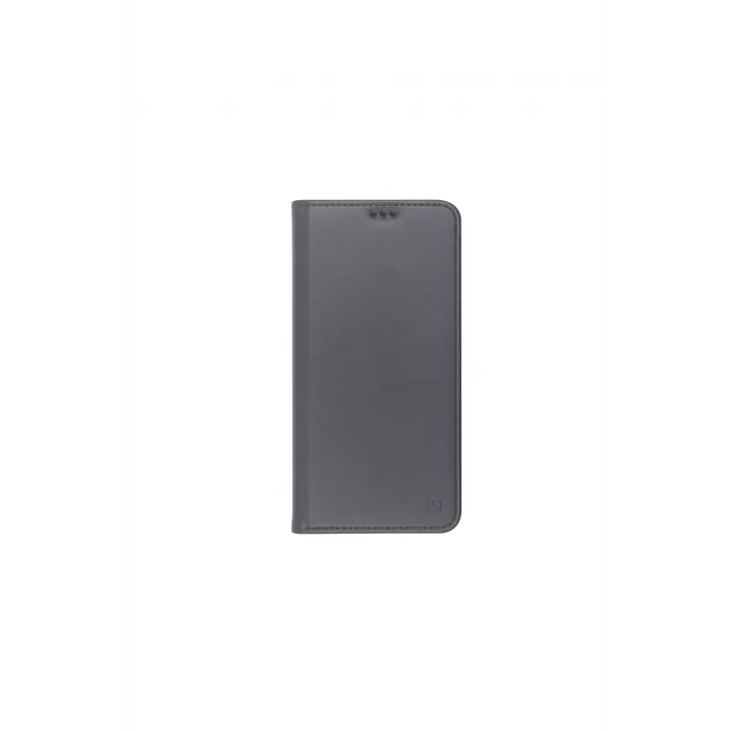 JUST MUST JM STAND FLIP CASE Galaxy S26 musta