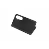 JUST MUST JM STAND FLIP CASE Galaxy S26 musta