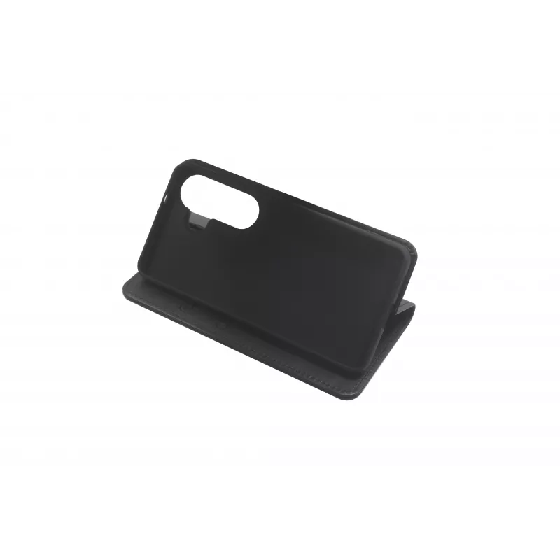 JUST MUST JM STAND FLIP CASE Galaxy S26 musta