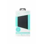 JUST MUST JM STAND FLIP CASE Galaxy S26 musta