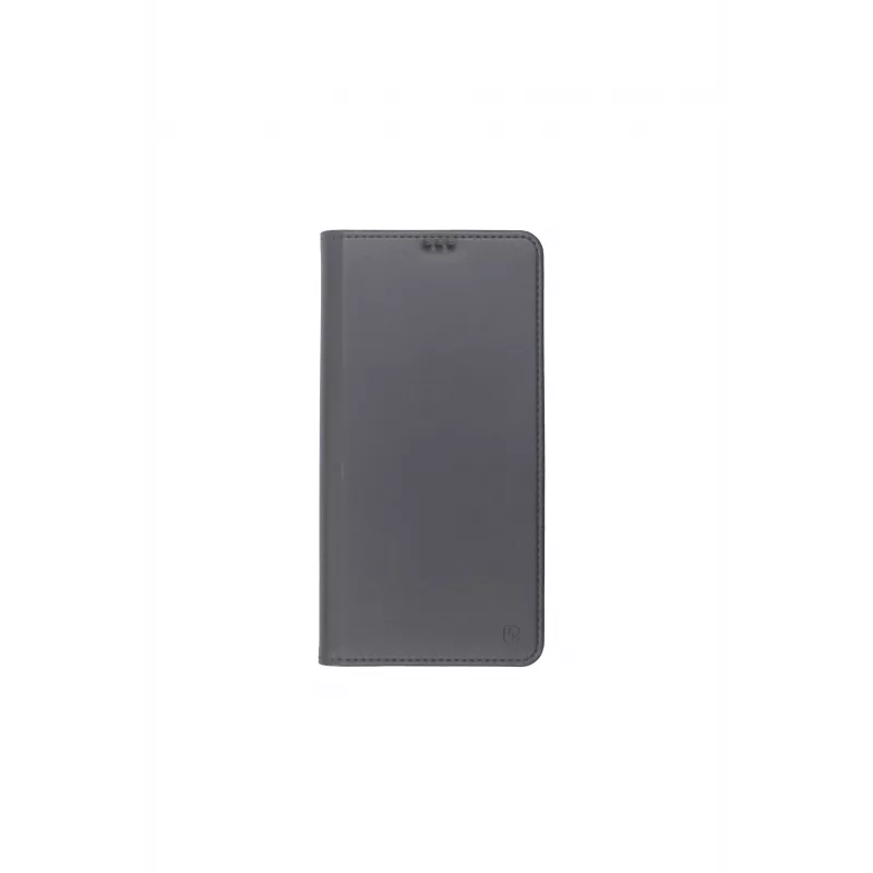JUST MUST JM STAND FLIP CASE Galaxy S26 Ultra:lle musta