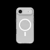 JUST MUST MAGSAFE CRYSTAL I iPhone 17 Air -laitteelle kirkas