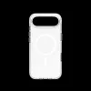 JUST MUST MAGSAFE CRYSTAL I iPhone 17 Air -laitteelle kirkas