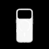 JUST MUST MAGSAFE CRYSTAL I iPhone 17 Pro:lle kirkas